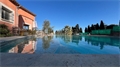 Villa à la vente